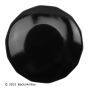 BECK/ARNLEY 041-8181 OIL FILTER