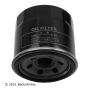 BECK/ARNLEY 041-8181 OIL FILTER
