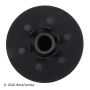 BECK/ARNLEY 041-8182 OIL FILTER