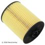 BECK/ARNLEY 041-8182 OIL FILTER