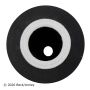 BECK/ARNLEY 041-8182 OIL FILTER