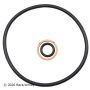 BECK/ARNLEY 041-8182 OIL FILTER