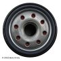 BECK/ARNLEY 041-8183 OIL FILTER