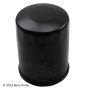BECK/ARNLEY 041-8183 OIL FILTER