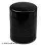 BECK/ARNLEY 041-8183 OIL FILTER