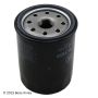BECK/ARNLEY 041-8183 OIL FILTER