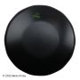 BECK/ARNLEY 041-8183 OIL FILTER
