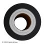 BECK/ARNLEY 041-8184 OIL FILTER