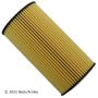 BECK/ARNLEY 041-8184 OIL FILTER