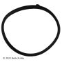 BECK/ARNLEY 041-8184 OIL FILTER