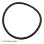 BECK/ARNLEY 041-8184 OIL FILTER