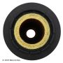 BECK/ARNLEY 041-8186 OIL FILTER