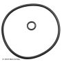 BECK/ARNLEY 041-8186 OIL FILTER
