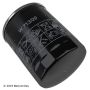 BECK/ARNLEY 041-8187 OIL FILTER