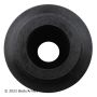 BECK/ARNLEY 041-8188 OIL FILTER
