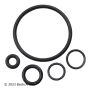 BECK/ARNLEY 041-8188 OIL FILTER