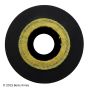 BECK/ARNLEY 041-8189 OIL FILTER