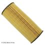 BECK/ARNLEY 041-8189 OIL FILTER
