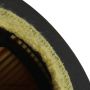 BECK/ARNLEY 041-8189 OIL FILTER