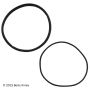 BECK/ARNLEY 041-8189 OIL FILTER