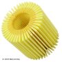 BECK/ARNLEY 041-8190 OIL FILTER