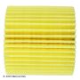 BECK/ARNLEY 041-8190 OIL FILTER