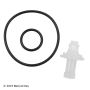 BECK/ARNLEY 041-8190 OIL FILTER