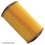 BECK/ARNLEY 041-8192 OIL FILTER