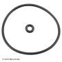 BECK/ARNLEY 041-8192 OIL FILTER