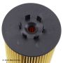 BECK/ARNLEY 041-8194 OIL FILTER