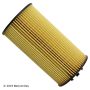BECK/ARNLEY 041-8194 OIL FILTER
