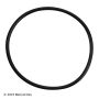 BECK/ARNLEY 041-8194 OIL FILTER