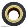 BECK/ARNLEY 041-8195 OIL FILTER