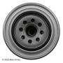 BECK/ARNLEY 041-8707 OIL FILTER