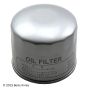 BECK/ARNLEY 041-8707 OIL FILTER