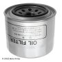 BECK/ARNLEY 041-8707 OIL FILTER