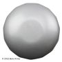 BECK/ARNLEY 041-8707 OIL FILTER