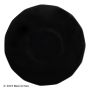 BECK/ARNLEY 041-8723 OIL FILTER