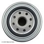BECK/ARNLEY 041-8723 OIL FILTER