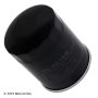 BECK/ARNLEY 041-8723 OIL FILTER