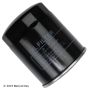 BECK/ARNLEY 041-8723 OIL FILTER