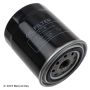 BECK/ARNLEY 041-8723 OIL FILTER