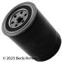 BECK/ARNLEY 041-8756 OIL FILTER