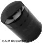 BECK/ARNLEY 041-8756 OIL FILTER