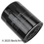 BECK/ARNLEY 041-8756 OIL FILTER