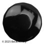 BECK/ARNLEY 041-8756 OIL FILTER