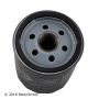 BECK/ARNLEY 041-8798 OIL FILTER