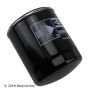 BECK/ARNLEY 041-8798 OIL FILTER