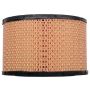 BECK/ARNLEY 042-0497 AIR FILTER