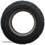 BECK/ARNLEY 042-0497 AIR FILTER